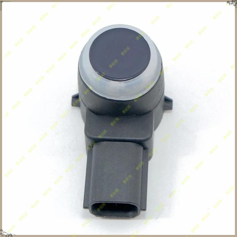 13294153 Parking Distance Control PDC Sensor For Cruze Aveo Orlando Opel Astra J Ignia 0263003994