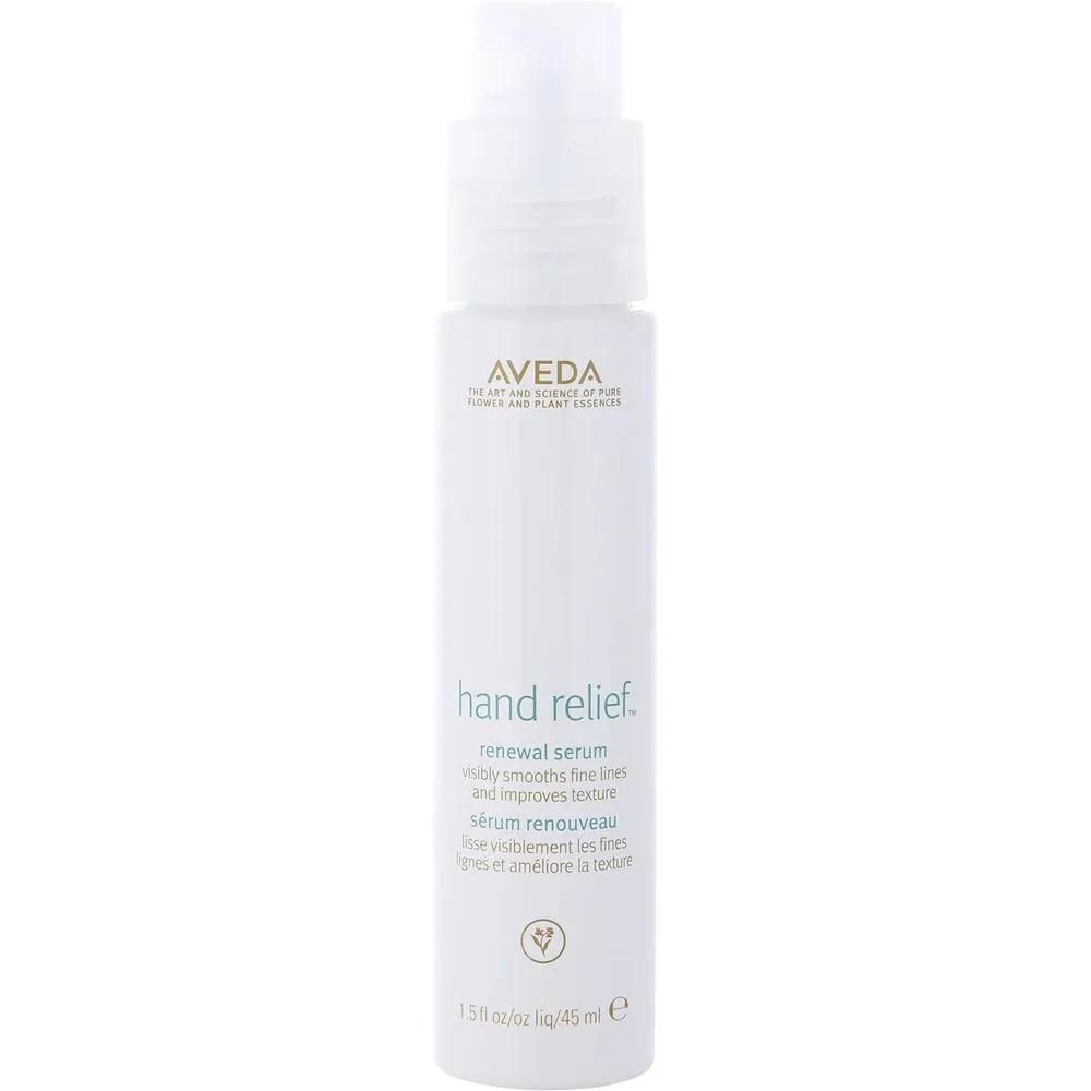 Aveda Ночная сыворотка для рук Hand Relief 45 мл