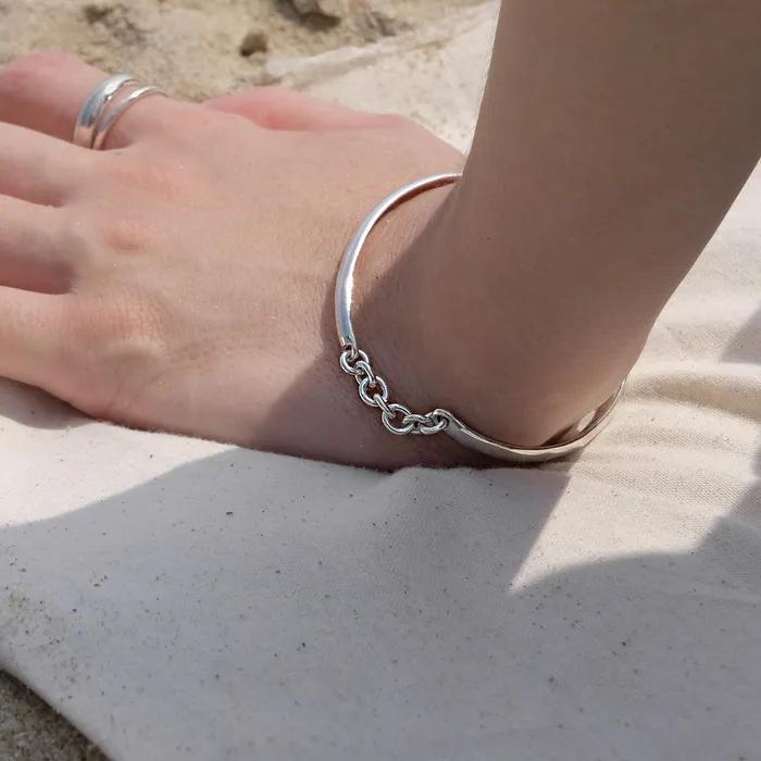 mama bracelet 01