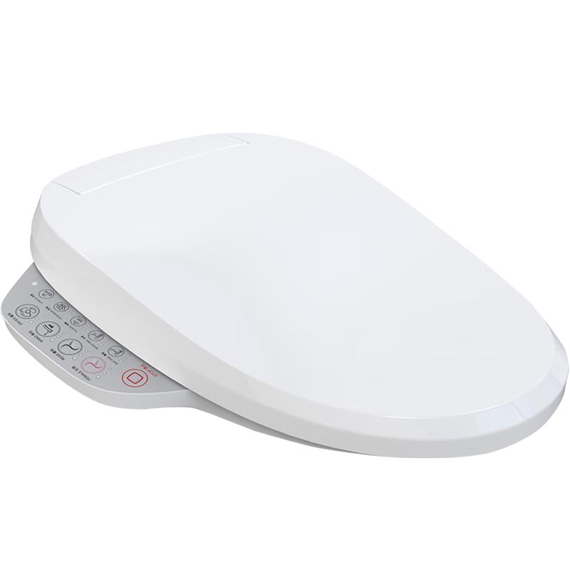 KOHLER Smart Toilet Seat