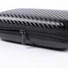 Headset Storage Box EVA Zipper Bag Mobile Hard Disk Case Charger Protection Bag Data Cable Bag