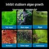 Crazy Aquatic Plant Algae Remover for Fish Tanks