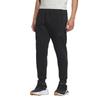Adidas M MH KN PT Casual Pants Men's Black JY6955