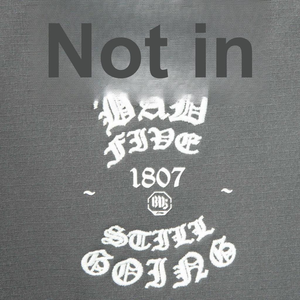 Li Ning Anti-Five Series Comfortable Stylish Loose Straight Cargo Pants Fashion Classic Vintage Versatile Street Trendy Casual Pants AKXV289-1