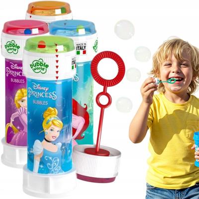 Pretend Play Sets – Toy Cosmetic Sets