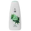 Liushen Fresh Moisturizing Shower Gel (2 x 450ml)