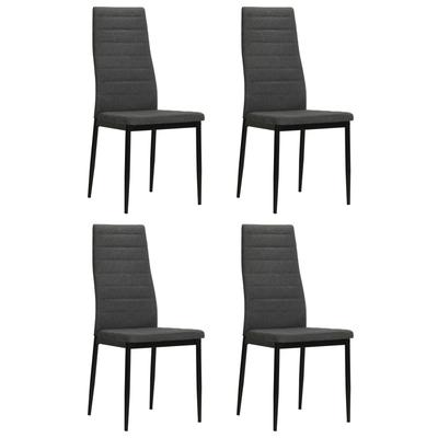 Muebles de salón – Sillas de salón