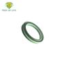TUBO DE AIRE DEL TURBO O JUNTA TÓRICA SELLO PARA NISSAN QASHQAI / QASHQAI +2 I J10 1.5 DCi 2006 2007 2008 2009 2010 2011 2012 2013