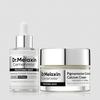 Dr.Melaxin Cemenrete Picotonic Shot Pigmentation Corrector Calcium Cream 25g / Ampoule 30ml / SET / Anti-Aging, Korean Cosmetics, Kbeauty