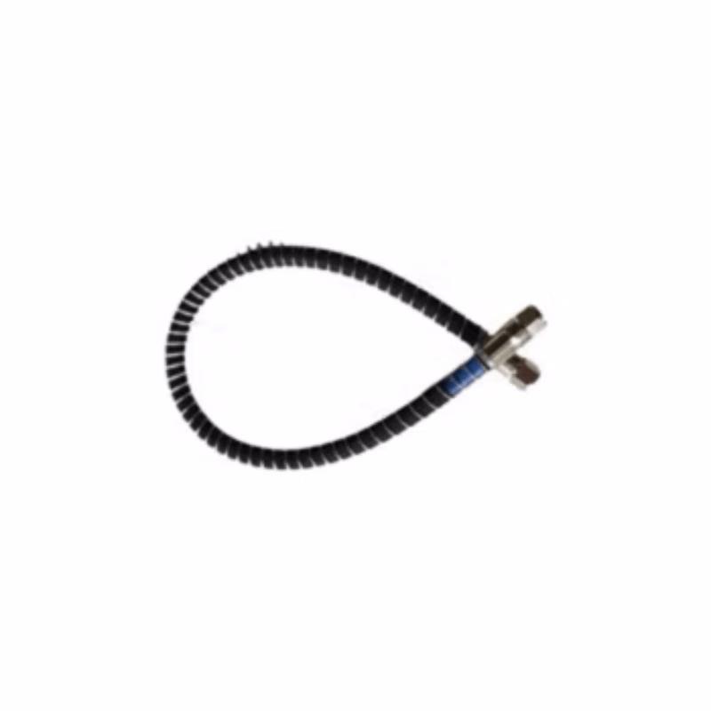 Dongfeng Truck Brake Air Pipe Hose