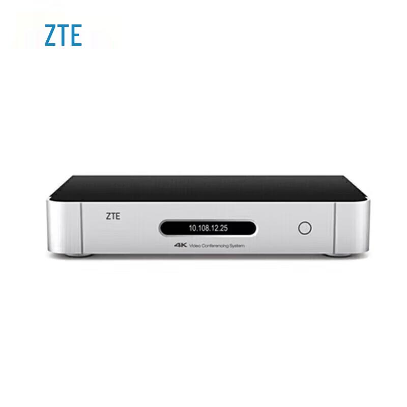 ZTE ZXV10 XT802 DUX 4K Video Conferencing Terminal (CN version)