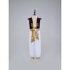 Halloween Children's Costumes Movie Search Banner Magic Lamp Costume Prince Allah Live Version Costume
