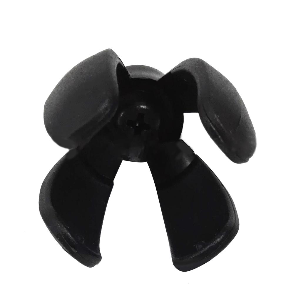 Golf Ball Pick Up Putter Grip Retriever Tools Suction Cup Pickup Golf Supplies Professional Ball Picker for Golfer