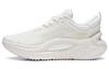 Furious Rider 6.0 Comfortable Cushioning Slip Resistant Abrasion Resistant ARZS002-2