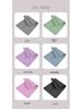 2024 Professional Non-Slip Yoga Mat: Thick, Soundproof, Extended Length for Fitness and Silent Jump Rope Exercises