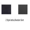24 In 1 Game Card Case Holder Box Storage Travel Carry Cover For Nintendo Switch