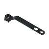 Angle Grinder Disassembly Angle Grinder Plate Disassembly Wrench Dedicated To Angle Grinder Disassembly Quantity