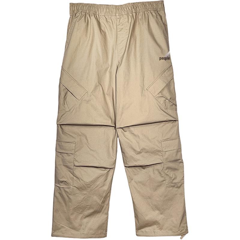 Jordan Men s Casual Sportswear Pants XXL