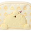 Sanrio pouch happy Pompompurin 852457 (Pudding-filled, pudding)