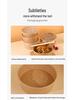 Exclusive Kraft Paper Bowl