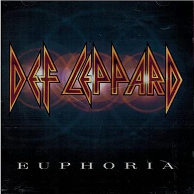 Hudobné albumy