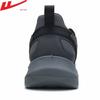Warrior Herren Herbst-Mesh-Sneaker 2025: Leichte, vielseitige Dad Shoes mit weicher Sohle