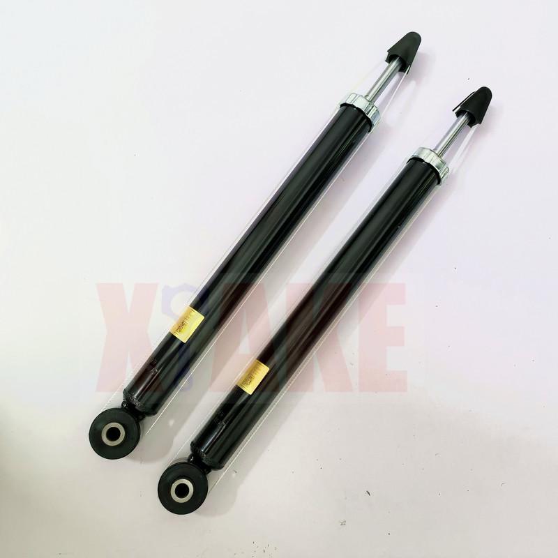 Car Rear Shock Absorber for MAZDA 3 B45A-28-910B 3430041
