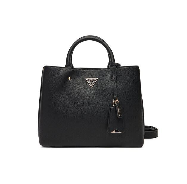 

Сумка Guess Meridian II HWBG69 74060 чёрный