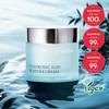 Dr. HEDISON Hyaluronic Acid Moisturizing Cream 85ml