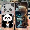 For Vivo Y76s Case Vivo Y76 5G Stylish Painted Cover Clear Silicone Phone Case For Vivo Y74s Y 76 s VivoY76 5G Soft Fundas Coque