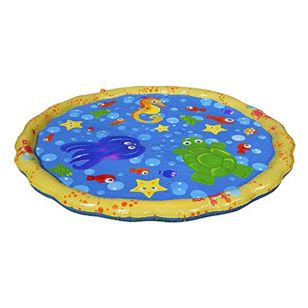 lulalula baby play mat