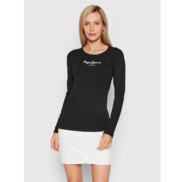 Толстовка Pepe Jeans New Virginia EU XS