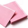 125PCS Tattoo Clean Pad Good Absorption Thick Cloth Disposable Tattoo Tablecloth for Tattooist Pink