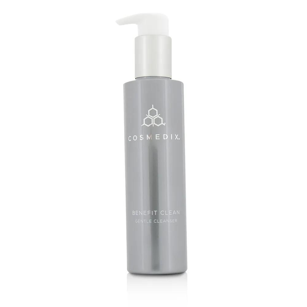 COSMEDIX Benefit Clean Gentle Cleanser 150ml/5oz