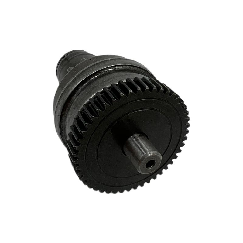 

Starter Bendix for Aprilia 125 RS125 Rotax Scooter Motorcycle 1996-2009 2R000039