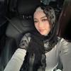 Lace Embroidery Muslim Hijab Women Chiffon Scarf Sheer Floral Headscarf Islamic Head Wrap Bandana Daily Prayer Head Accessory