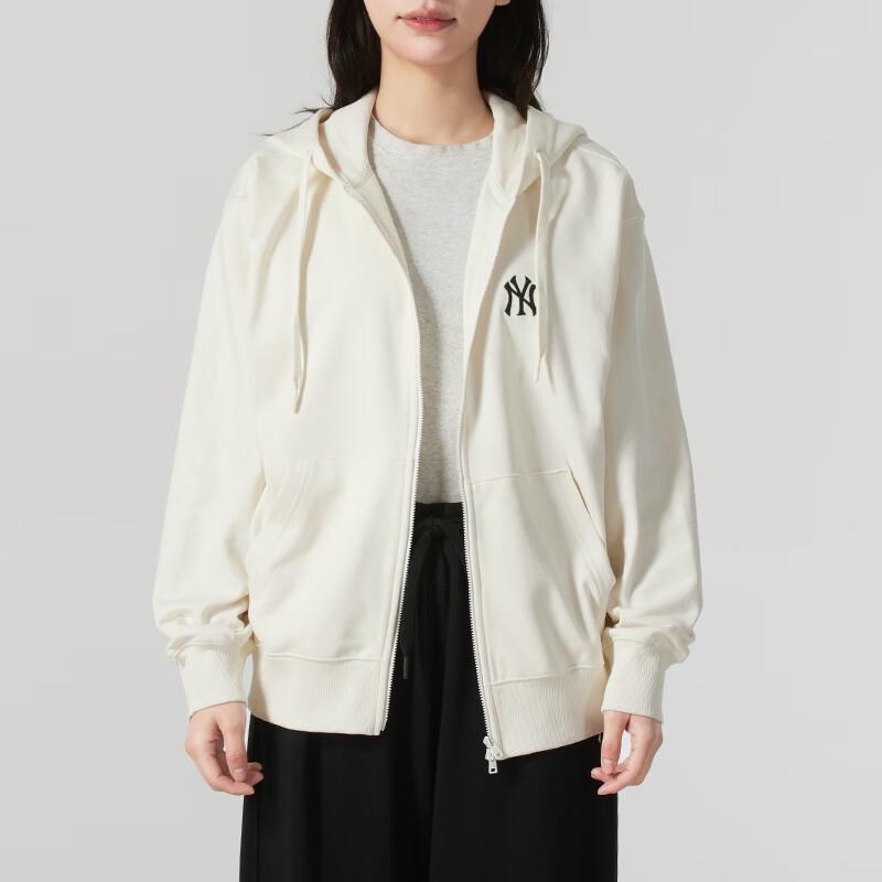 MLB Women s Baseball Style Yoga Pants S