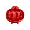 Fall Handmade Pie Molds  Pie Molds Dough Die Molding Tools For Baking