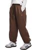Rolanko Casual Jogger Long Jersey Everyday Size 140 Kids' Sweatpants, Girls' Pants, Pants, Trousers, Children's Clothing, Sports, Wear, Spring,
