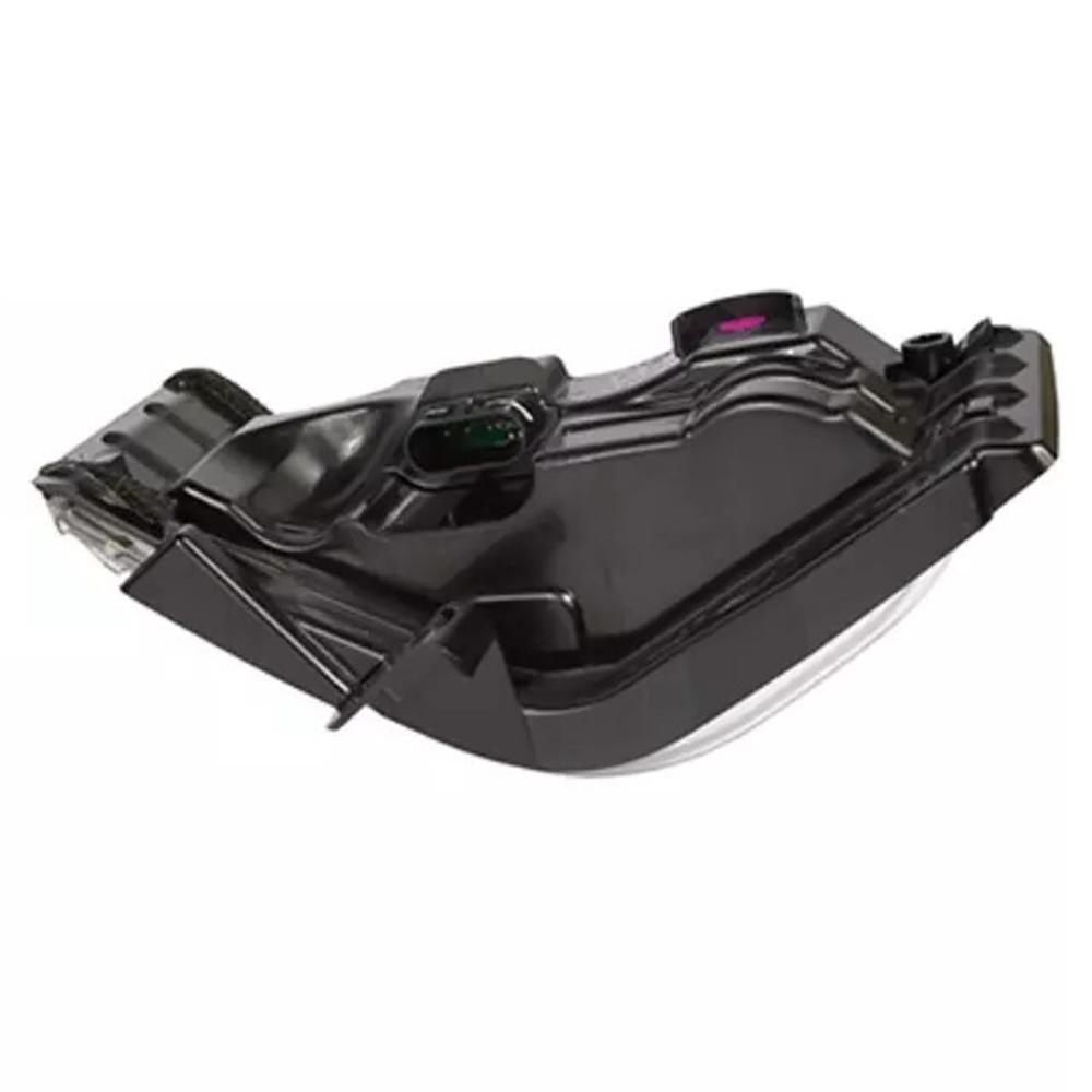 For Ford Signal Lamp FL3Z13B375CC