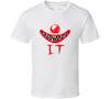Üst giysisi – T-shirtler