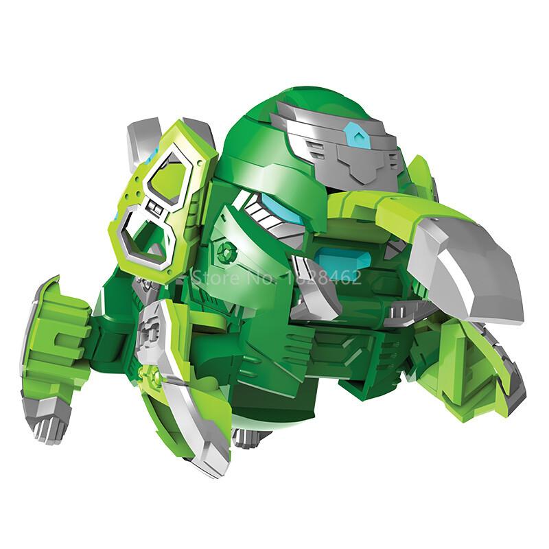 

Креативная аниме-игрушка-деформация, яйцо Carbot, автоматическая трансформация, яйцо динозавра, робот для мальчиков, тираннозавр, птеродактиль, игрушки