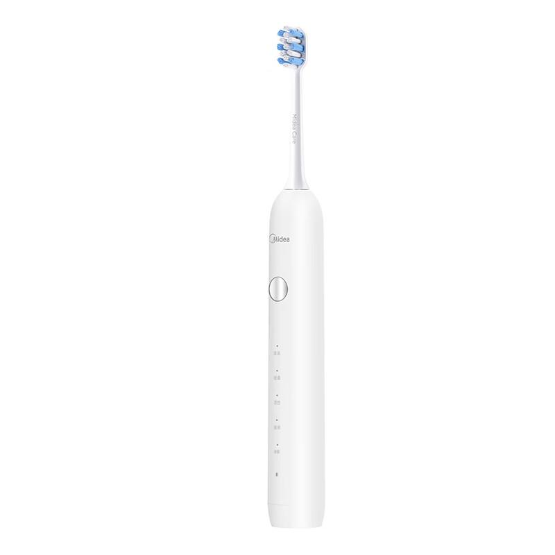 Midea MR1 Series Sonic Electric Toothbrush