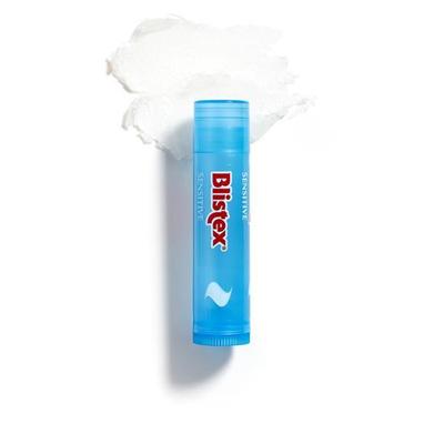 Blistex Sensitive Lip Balm 4.25g