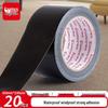 COMIX Heavy-Duty Double-Sided Cloth Tape