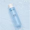 Hera Hydro Reflecting Toner 170ml
