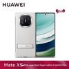 Huawei Mate X5 Original PU Leather Phone Case with Multi-Directional Stand