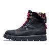 Raywood EK+ 6 Inch Waterproof Boots 'Black' A2PWH001
