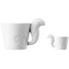 KINTO MUGTAIL Squirrel Mug 16239