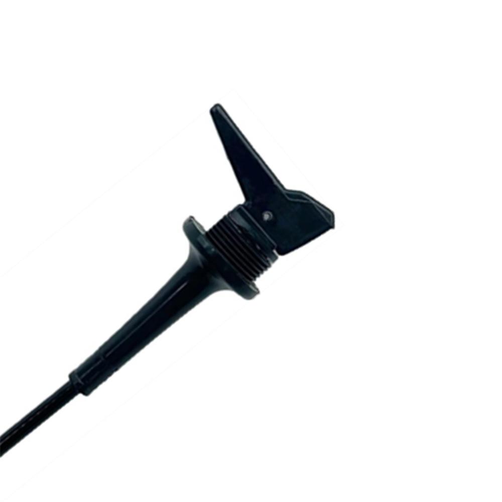 Starter Choke Cable 4BD-26331-00-00 Fit for Yamaha Timberwolf 250 YFB250 1992-20